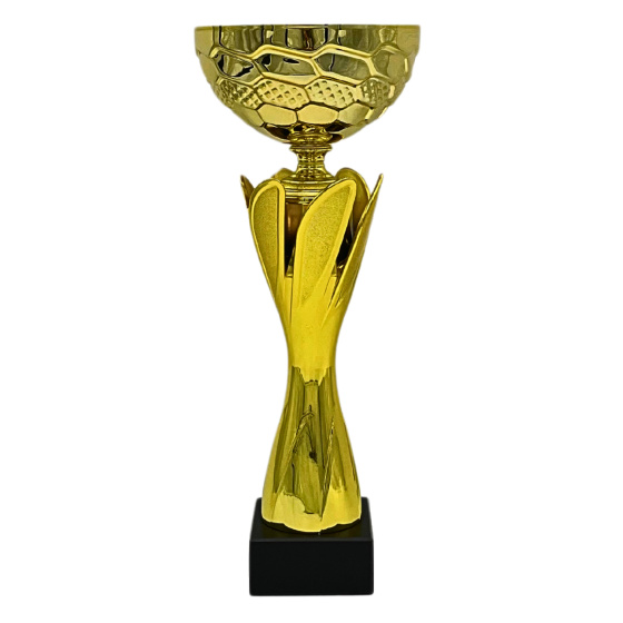 Sportovní pohár Standart NJS0435
